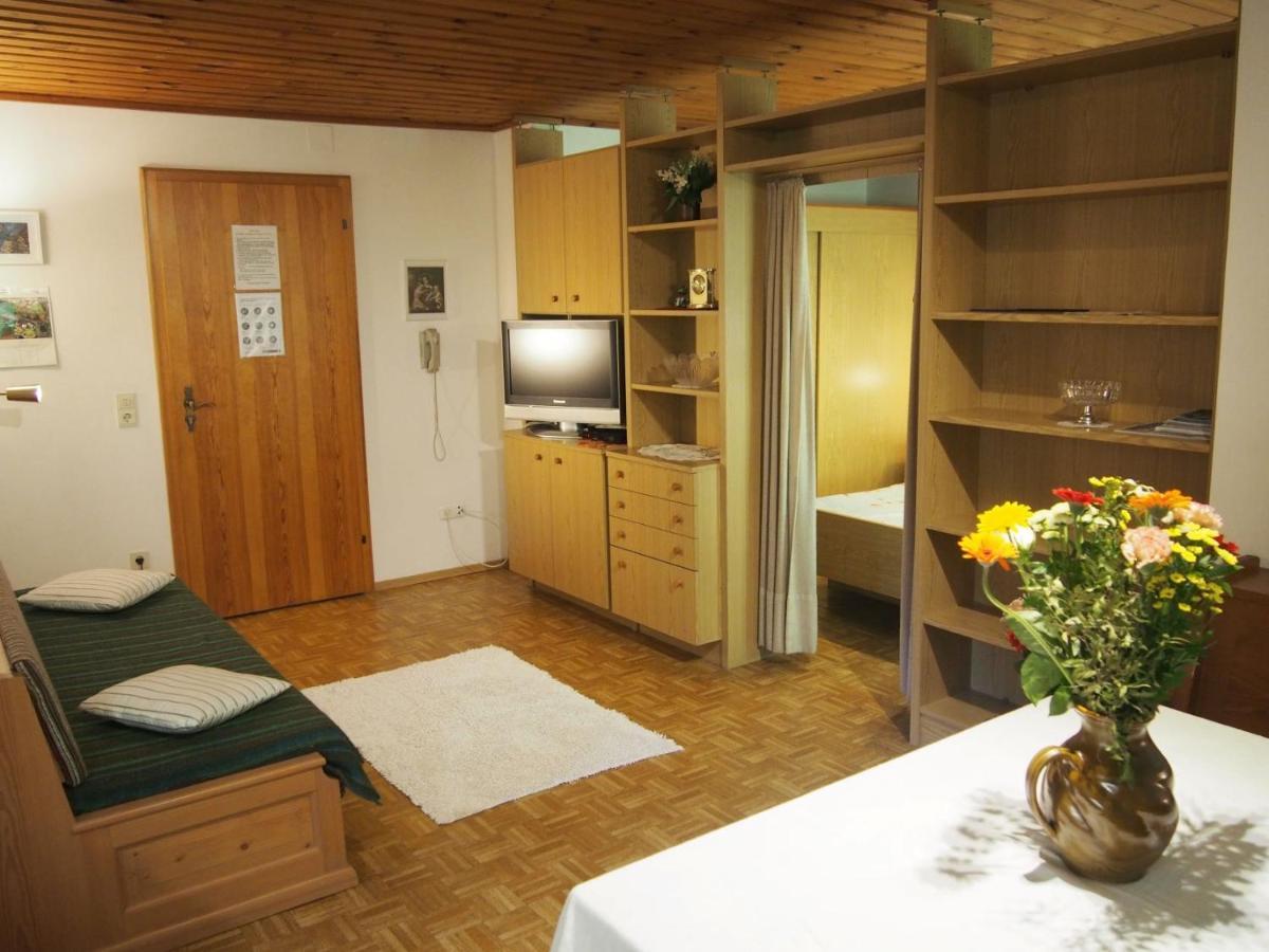 Kilianhof Berchtesgaden